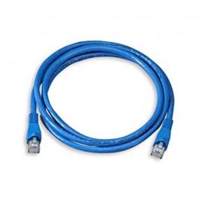 RJ45 Cable Patch Cord, 1 Meter