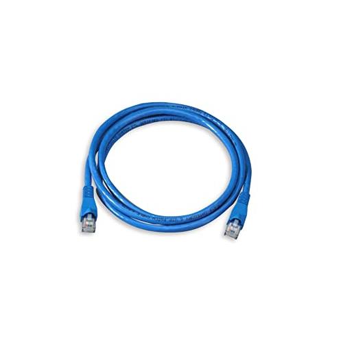 RJ45 Cable Patch Cord, 1 Meter