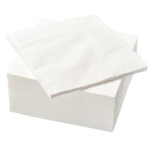 Paper Napkins, 50 Pulls, Size : 30x30 cm