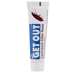 Get Out Cockroach Paste 200 gm