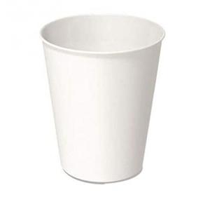 Disposable Paper Cup 150ml, 185 GSM