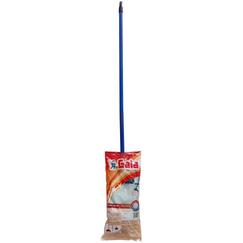 Gala Mini Clip n Fit Floor Mop