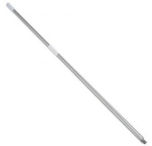 Metal Mop Stick, Size - 5 Feet