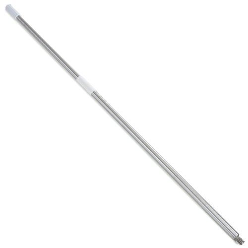Metal Mop Stick, Size - 5 Feet