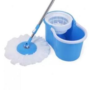 Gala Spin Mop Bucket Refill