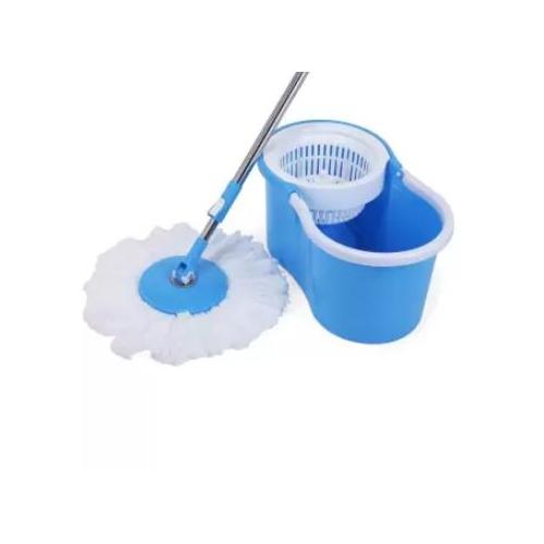 Gala Spin Mop Bucket Refill