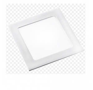 Crompton 10W Square Down Light 6500K