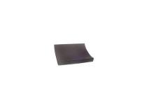Emery Sheet 80 No 1 Mtr