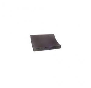 Emery Sheet 80 No 1 Mtr