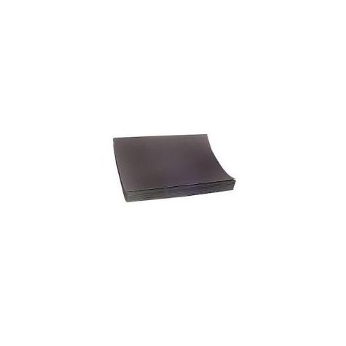 Emery Sheet 80 No 1 Mtr