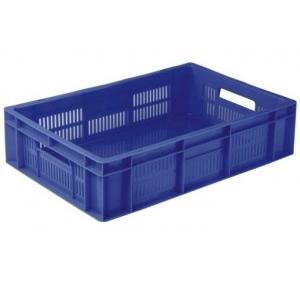 Aristo Crate Blue, 600x400x80 mm