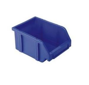 Aristo FPO Crate Blue, Size : 165x114x78 mm