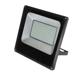 Bajaj AMPL LED Flood Light, 500W