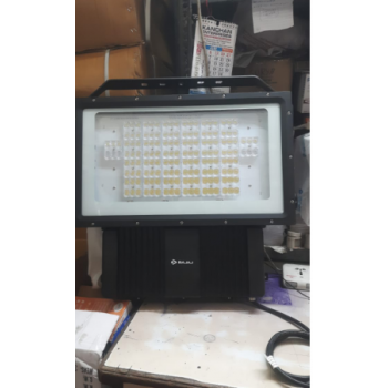 Bajaj AMPL LED Flood Light, 500W