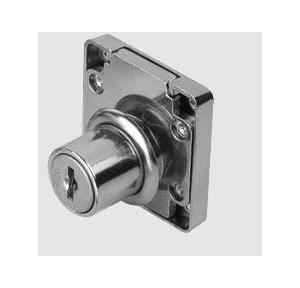 Dorset Multi Purpose Lock 19mm