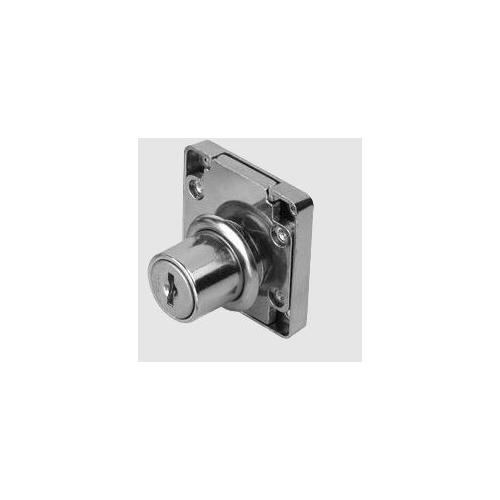 Dorset Multi Purpose Lock 19mm