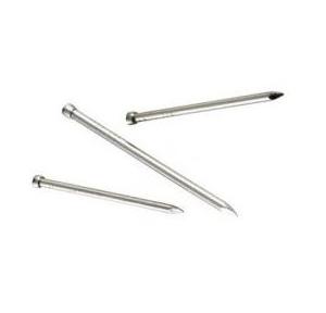 Headless Nails 17 No. 1.25 Inch, 1 kg