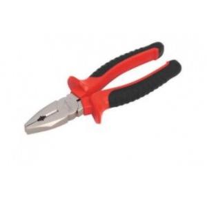 Taparia Combination Plier, 160mm, VDECP-6