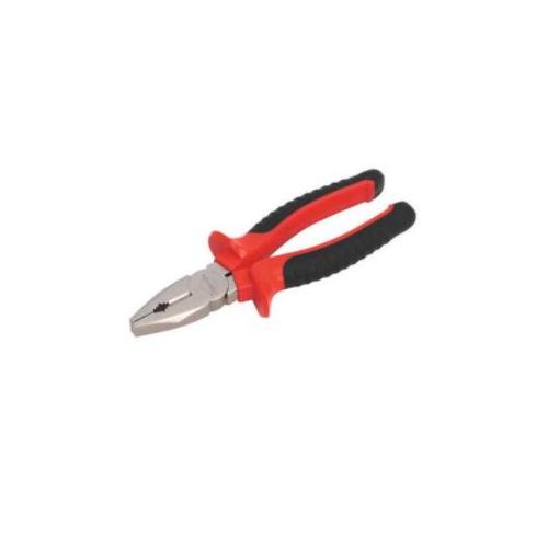 Taparia Combination Plier, 160mm, VDECP-6