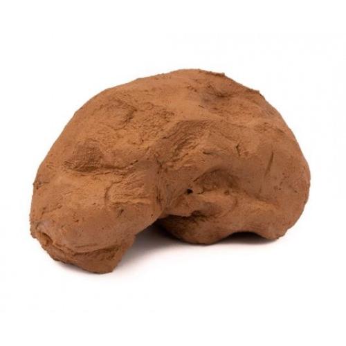 Shadu Clay Eco Friendly, 1 kg