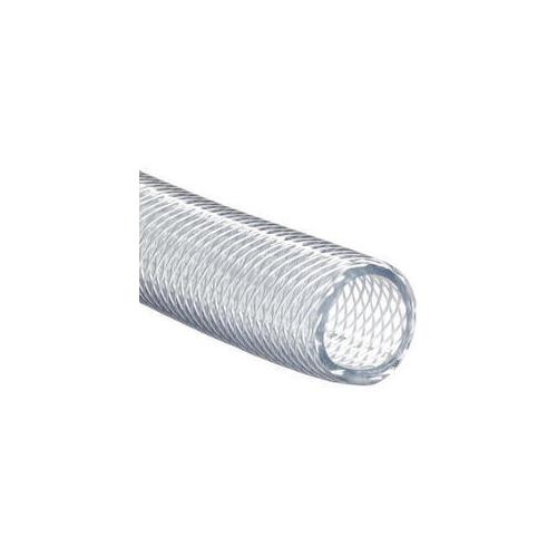 Nylon Hose Pipe Size- 0.75 Inch, 1 Mtr