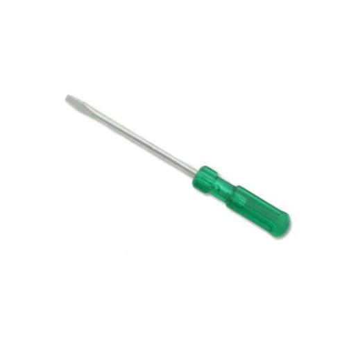 Taparia Flat Screw Driver, Blade Length: 300mm, 829, (Pack Of 10 Pcs)