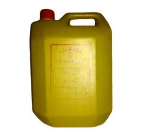 Turpentine Oil, 20 Ltr