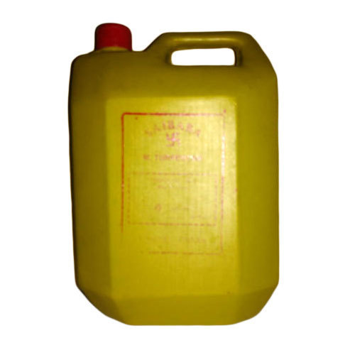 Turpentine Oil, 20 Ltr