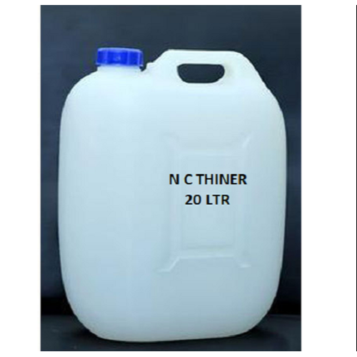 Thinner, 20 Ltr