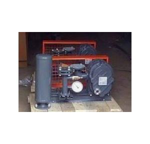 Beta Blower Air blower filter , Model Roots Blower - BR20.00