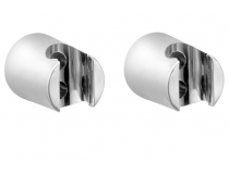 Jaquar Health Faucet Gun Holder For ALD-CHR-563