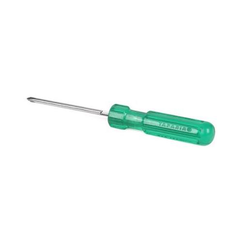 Taparia Phillips Screw Driver, P3 860 60, (Pack Of 10 Pcs)