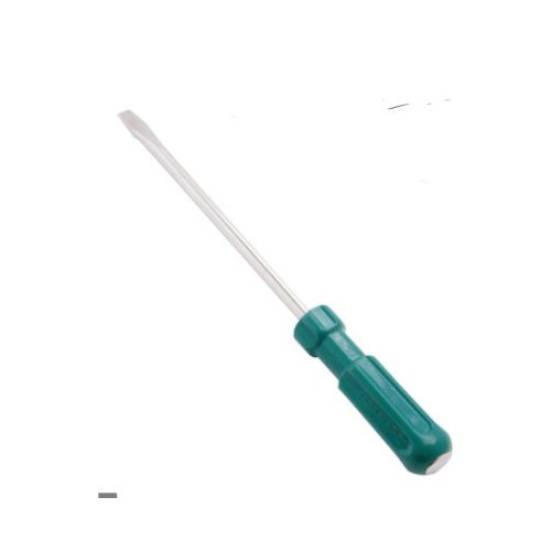 Taparia Striking Screw Driver, OGS 1200, (Pack Of 10 Pcs)