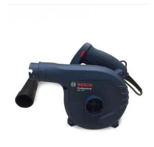 Bosch Blower-GBL600