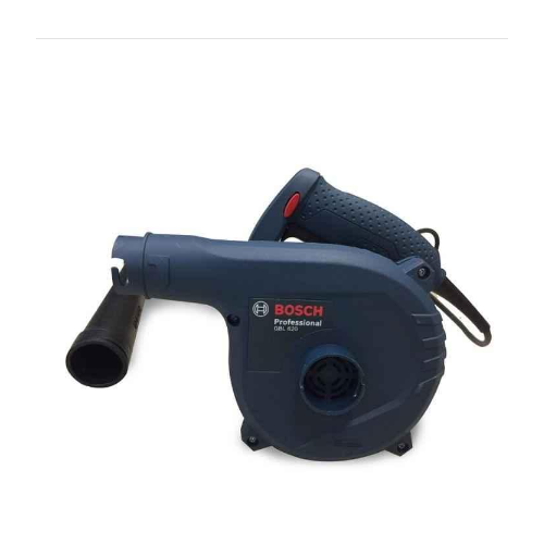 Bosch Blower-GBL600