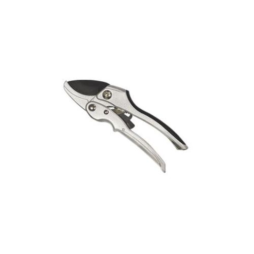 Falcon Pruning Secateur, FPS-209