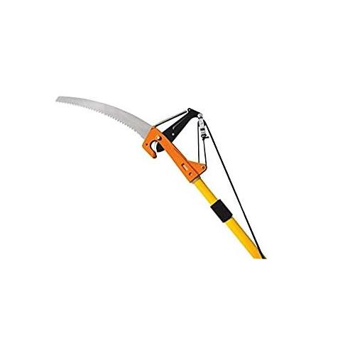 Falcon Tree Pruner With Pruning Saw, FTP-2202