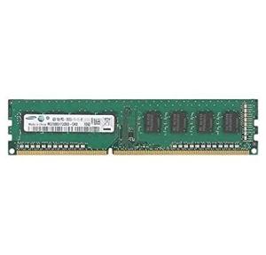 Hynix DDR3 Desktop Ram 4GB