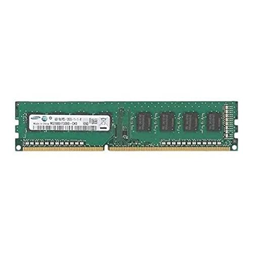 Hynix DDR3 Desktop Ram 4GB