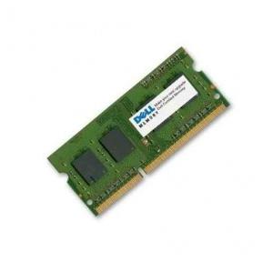 Dell Desktop RAM DDR3 4GB