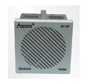 Asian Electric Buzzer MV-MT