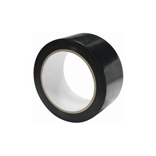 Black Tape 2 Inch x 35 Mtr