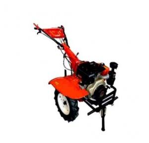 Falcon Rotary Cultivator, FRTC-2016DX/DZ