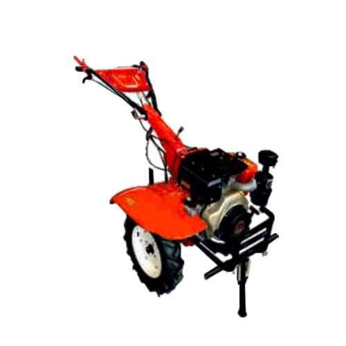 Falcon Rotary Cultivator, Self Start, FRTC-2016DXE