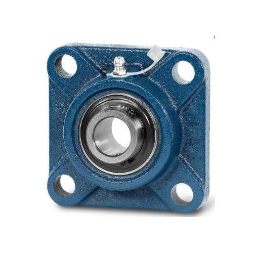 FYH ZS4F 4 Bolt Flange Bearing With Z Lock, ZS4F420-64