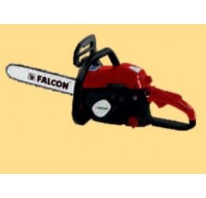 Falcon Chain Saw, Petrol Engine Operated, FCS-350