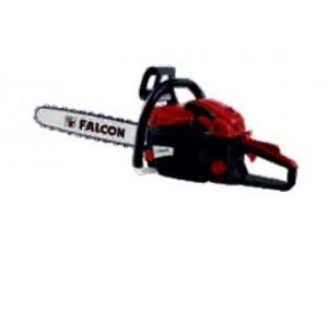 Falcon Chain Saw, Petrol Engine Operated, FCS-460