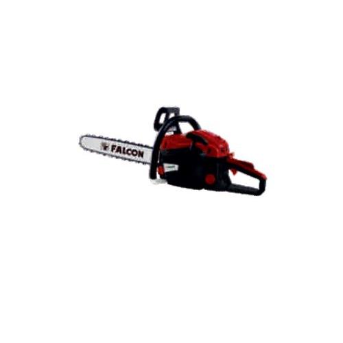 Falcon Chain Saw, Petrol Engine Operated, FCS-460