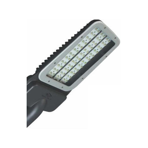 Bajaj LED Street Light 36 Watt