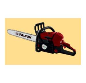 Falcon Chain Saw, Petrol Engine Operated, FCS-650